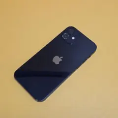 iPhone 13 128GB｜24時間以内発送#928 - メルカリ