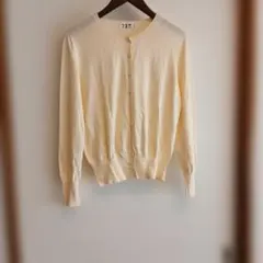 Item thumbnail for item 1767896a-d36d-4f9a-800d-9a5d50a714c6