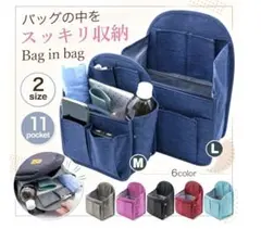 Item thumbnail for item ea93f566-d45c-4e94-bf86-1af8b477d067