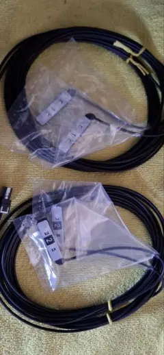 Item thumbnail for item e1f5183f-a6cd-44fa-b0c7-0558556f5f87