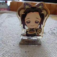胡蝶しのぶ アクリルスタンド
