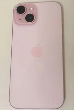 2026年最新】iPhone15 128gb ピンクの人気アイテム - メルカリ