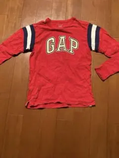 【GAP❤️】長袖Tシャツ