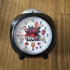 2026年最新】ジャグラー目覚まし時計の人気アイテム - メルカリ