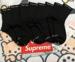 メイ♪土日祝日発送お休みです様 リクエスト 2点 まとめ商品