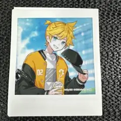 2025年最新】鏡音レン チェキの人気アイテム - メルカリ