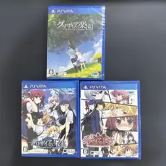 2026年最新】ゲームソフト 未開封の人気アイテム - メルカリ