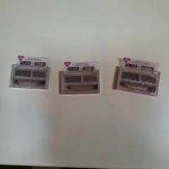 Item thumbnail for item ddf620bf-5f3f-42ea-bdcf-dea0f215f32b