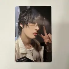 2025年最新】ateez ソンファ mdの人気アイテム - メルカリ