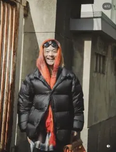 Item thumbnail for item 567d58d2-63a6-42d8-a2f3-654b0ea619a7