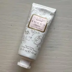TOCCA ハンドクリーム 1.5 FL OZ (45 ml)のサムネイル