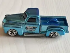 絶版 HOTWHEELS 45 アメリカン タクシー MAXI TAXI 赤箱 - メルカリ