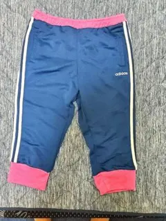 最終価格　adidas メンズ ハーフパンツ Lサイズ