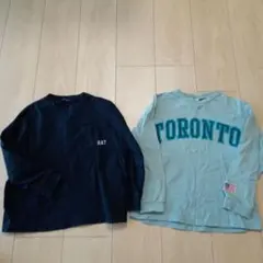 Item thumbnail for item fd797584-0ccc-4c3e-b668-62a7ae3df2cb