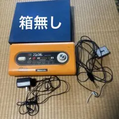 2026年最新】ctg-bk6の人気アイテム - メルカリ