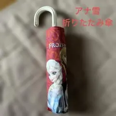 Item thumbnail for item 9061b409-7276-40ba-a008-c2f23e0f067a