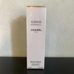 COCO MADEMOISELLE マドモアゼルローミスト 100ml