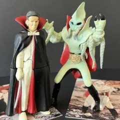 Item thumbnail for item 1fab2c5c-ffc1-4739-b8ba-56689590c3b2