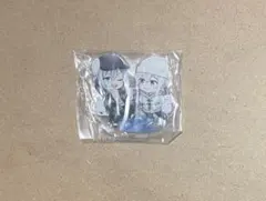 アイナナ 四葉環 逢坂壮五 アクスタ mezzo