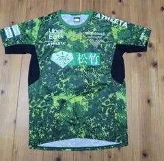 2026年最新】染野 サインの人気アイテム - メルカリ