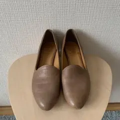 ぷくたん様 リクエスト 2点 まとめ商品