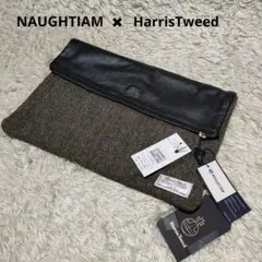 Item thumbnail for item ca179c0e-f498-437c-8ef4-7a81f0708499