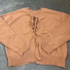 URBAN RESEARCH Items ニット