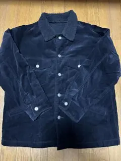 Item thumbnail for item b089d70a-0634-42c4-b6c8-c52f0d4fabbe