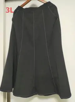 Item thumbnail for item d91c1a0e-432f-4a85-a6c9-e94d55b3bd8a