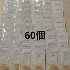 ベネフィーククリアローションⅠ　サンプルのサムネイル