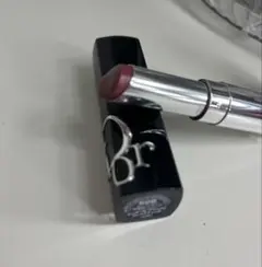 ディオール♡アディクトリップ