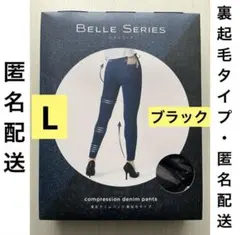 Item thumbnail for item 36296d9c-2ef4-4a40-b0d8-94e7a45a7b25