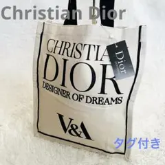 キャンバス トートバッグ