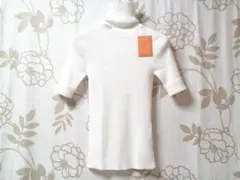 ☆blue-moon☆様 リクエスト 2点 まとめ商品