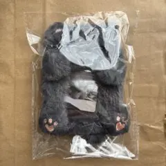 THEBOYZ ジュヨン　フォトカードホルダー