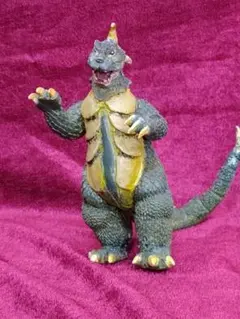 Item thumbnail for item 19c325a7-c321-4a6b-a9ba-0ad49fa07252