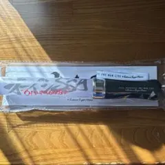 Item thumbnail for item cb562ef7-8242-41ba-b2cf-b837a815d4f7