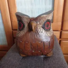 Item thumbnail for item b2c0ca80-b3ce-4565-851b-8cbe9f257336