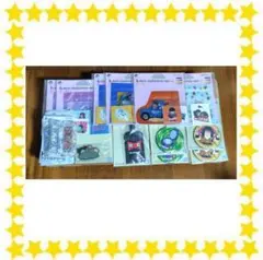 ドラゴンボール　一番くじ　SNAPCOLLECTION2 下位賞　セット