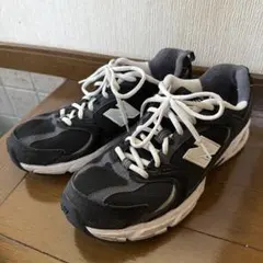 ニューバランス new balance 530 スニーカー　26.0