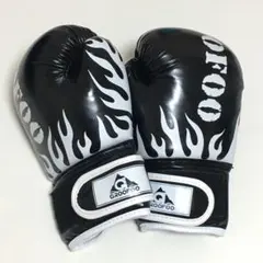 Item thumbnail for item c23c674c-f1b5-4bfc-8412-d5e8c6a53747