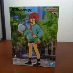 【フィギュア】アマテ ユズリハ (マチュ) フィギュア