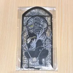 ホウオウ＆ルギア 殿堂入りおめでとう!プレート - メルカリ