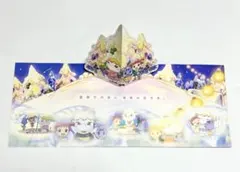 劇場版 どうぶつの森