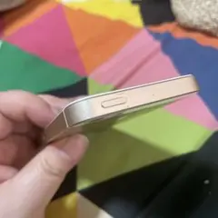 iPhonese 64g ジャンク品