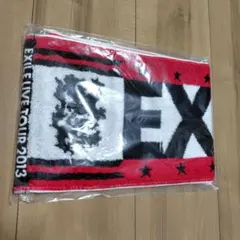 Item thumbnail for item e49929aa-c84b-4bff-a731-631aa35934ae