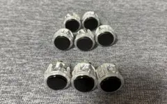 2026年最新】Flashtapの人気アイテム - メルカリ