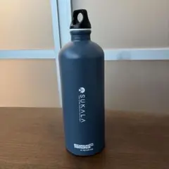 Item thumbnail for item 9dbb63f6-e8eb-475b-aaec-94f3bb04f093