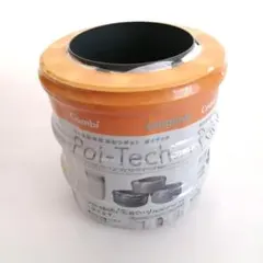 Item thumbnail for item dbac7a95-63bf-420e-a1dc-bcd5dd925368