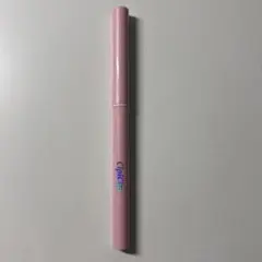 シピシピ ポイントコンシーラー 02いちごミルクのサムネイル